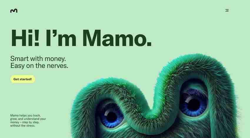 MAMO币未来能涨到多少？Mamo(MAMO)币2025-2030年价格预测